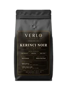 KERINCI NOIR wholesale pack