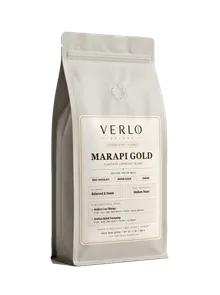 MARAPI GOLD wholesale pack