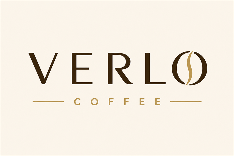 VERLO Coffee